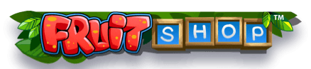 Fruit shop